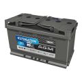 Аком Ultimatum 4607034731489 95А/ч-12V ст EN850 европейские обратная 353x175x190