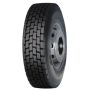 Грузовая шина ALTILA ATD157 315/80R22,5 157/154L 20PR