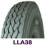 Грузовая шина Leao LLA-38 385/65R22,5 164/160J прицеп 24PR