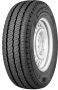 Легкогрузовая шина Continental VancoCamper 215/70 R15C 109/107 R