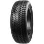 Легковая шина Austone FixClime SP-401 255/55 R18 109W