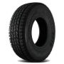 Легковая шина Boto X-Terrian BA80+ 235/70 R16 106S