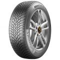 Continental ContiWinterContact TS870 P 235/55 R17 103V