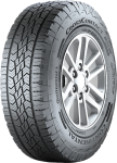 Continental CrossContact ATR 235/55 R17 103V