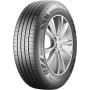 Легковая шина Continental CrossContact RX ContiSilent 295/30 R21 102W