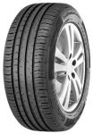 Continental ContiPremiumContact 5 235/55 R17 99V