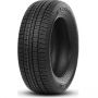 Легковая шина Double Coin DW300 SUV 235/65 R17 108H