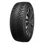 Легковая шина Dynamo Snow-H MWH02 215/60 R17 96S