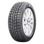 Легковая шина Dynamo Snow-H MWH03 225/55 R18 98T