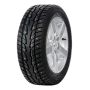 Легковая шина Ecovision W-686 215/65 R17 99T