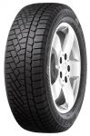 Gislaved Soft Frost 200 205/55 R16 94T