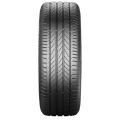 Gislaved UltraControl 195/50 R15 82V