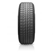 Hankook Dynapro HP RA23 225/65 R16 104T