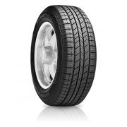 Hankook Dynapro HP RA23 225/65 R16 104T