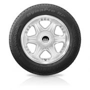 Hankook Dynapro HP RA23 225/65 R16 104T