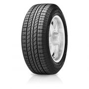 Hankook Dynapro HP RA23 225/65 R16 104T