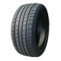 Легковая шина Joyroad Grand Tourer H/T 245/65 R17 107H