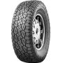 Легковая шина Kumho Road Venture AT52 245/70 R17 119S