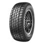 Легковая шина Kumho Road Venture AT61 235/65 R17 108S