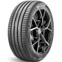 Легковая шина Landsail RapidDragon 245/65 R17 107H