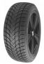 Легковая шина Landsail Winter Lander 205/50 R17 93H