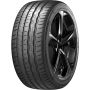 Легковая шина Laufenn Z-FIT EQ (LK03) 275/45 R19 108Y