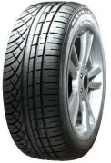 Marshal KH 35 225/45 R17 94W