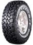 Легковая шина Maxxis MT-764 265/65 R17 117Q