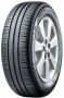 Легковая шина Michelin Energy XM2 185/70 R14 88H