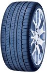 Michelin Latitude Sport 235/55 R17 99V