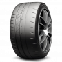 Легковая шина Michelin Pilot Sport Cup 2 Connect 245/40 R18 97Y