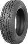 Легковая шина Mirage MR-W662 195/65 R15 91T