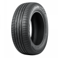 Nokian Tyres (Ikon Tyres) Hakka Blue 3 SUV 235/55 R17 103V