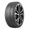 Nokian Tyres (Ikon Tyres) Hakkapeliitta 10P SUV 235/55 R17 103T