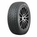 Nokian Tyres (Ikon Tyres) Hakkapeliitta R5 235/55 R17 103T