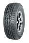 Легковая шина Nokian Tyres (Ikon Tyres) Rotiiva AT Plus 245/75 R16 120S