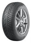 Nokian Tyres (Ikon Tyres) WR SUV 4 235/55 R17 103H