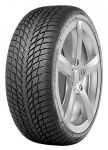 Nokian Tyres (Ikon Tyres) WR Snowproof P 235/55 R17 103V