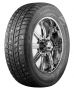 Легковая шина Pace Antarctica Ice 225/70 R16 107T