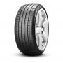 Легковая шина Pirelli PZero Luxury Saloon 315/40 R21 111Y