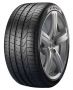 Легковая шина Pirelli Pzero SUV 255/40 R20 101W