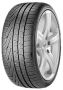 Легковая шина Pirelli Winter 210 Sottozero 2 245/45 R17 99H