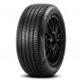 Легковая шина Pirelli Scorpion 235/50 R19 99V