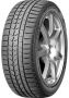 Легковая шина Roadstone WinGuard Sport 255/35 R18 94V