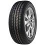 Легковая шина Royal Black Comfort 195/55 R15 85V