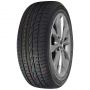 Легковая шина Royal Black Royal Winter UHP 205/50 R17 93V