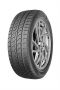 Легковая шина Saferich FRC79 195/65 R15 91H