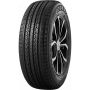 Легковая шина Three-A Ecosaver 255/70 R16 111T