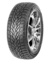 Легковая шина Tracmax X-Privilo S500 185/65 R15 92T