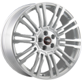 LegeArtis LR34 8x18 5x108 ET45 63,3 GM